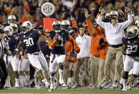 auburn radio call iron bowl|cbs sports auburn radio.